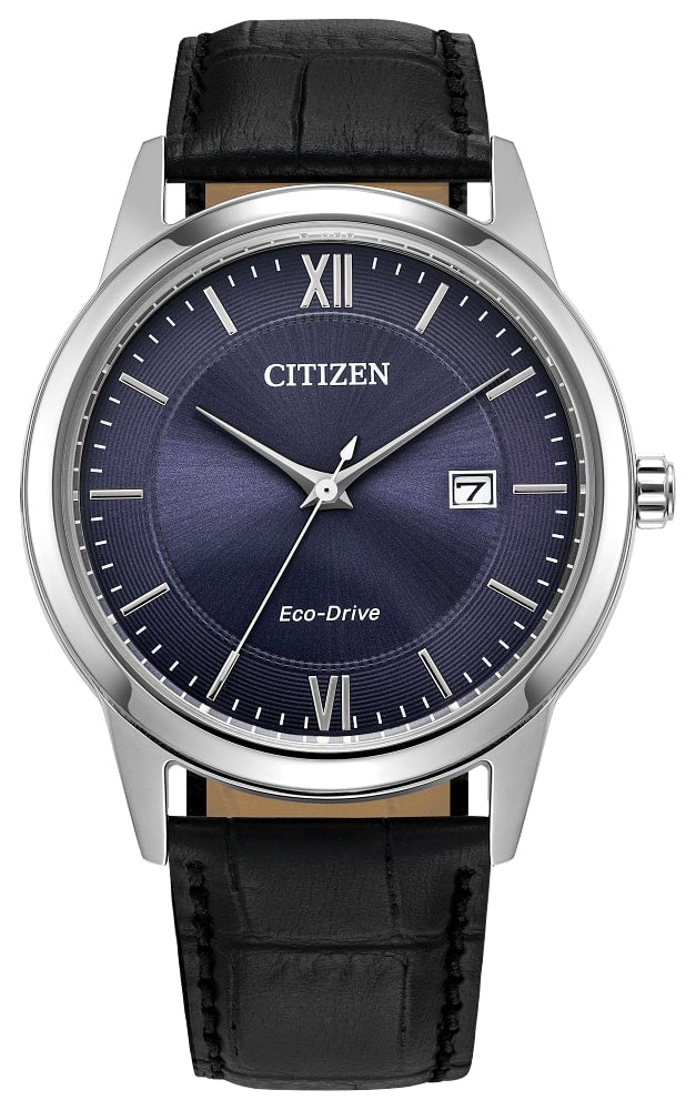 Classic AW1780-09L
