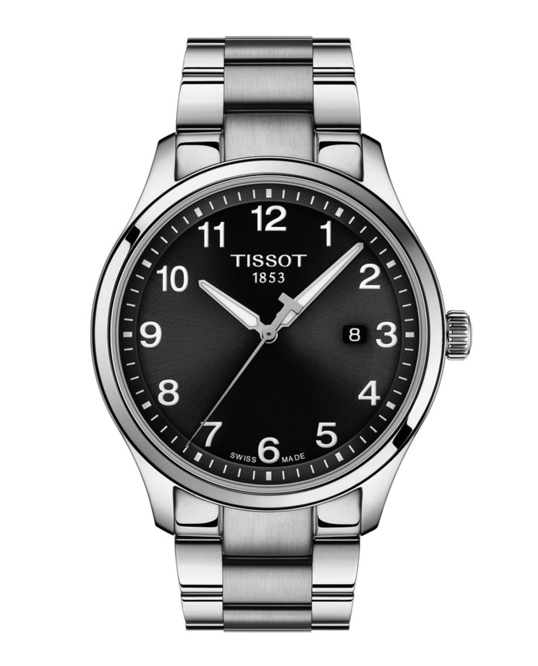Tissot Gent XL Classic