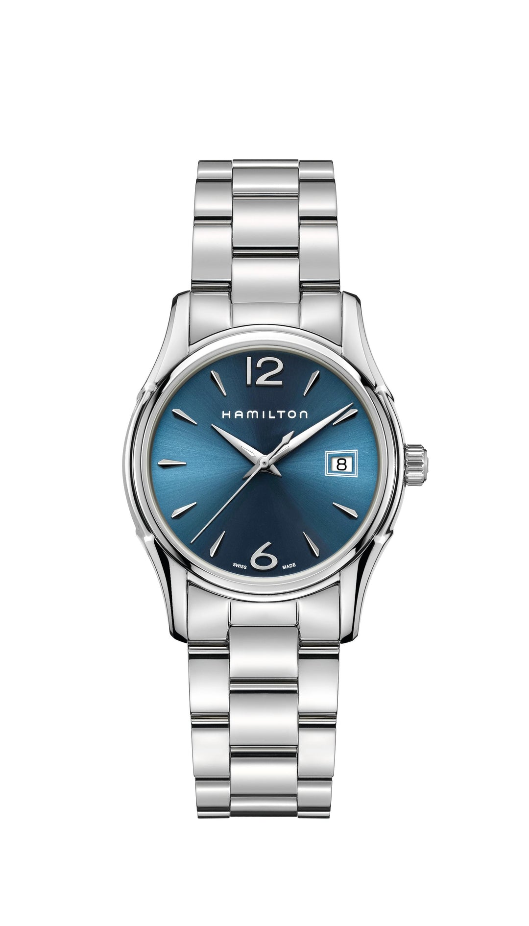 Jazzmaster Lady Quartz