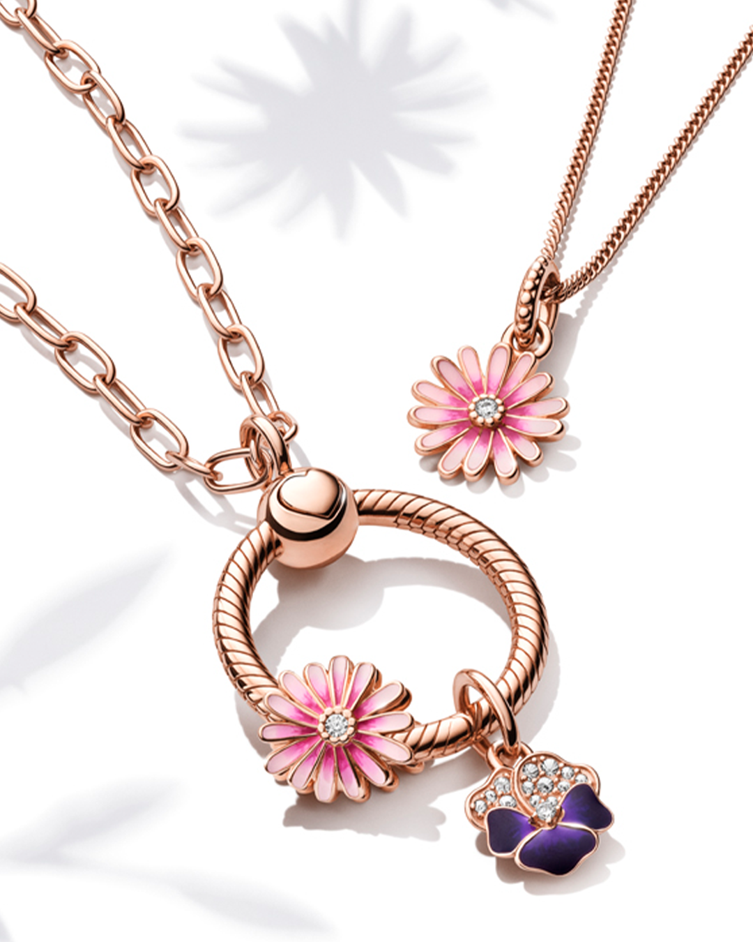 Celebrate the Coming Spring!