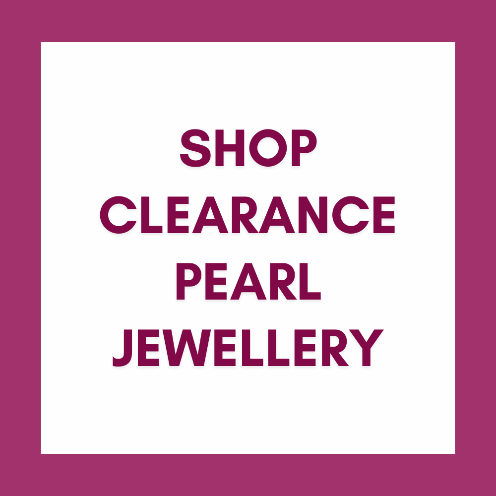 Pearl Clearance