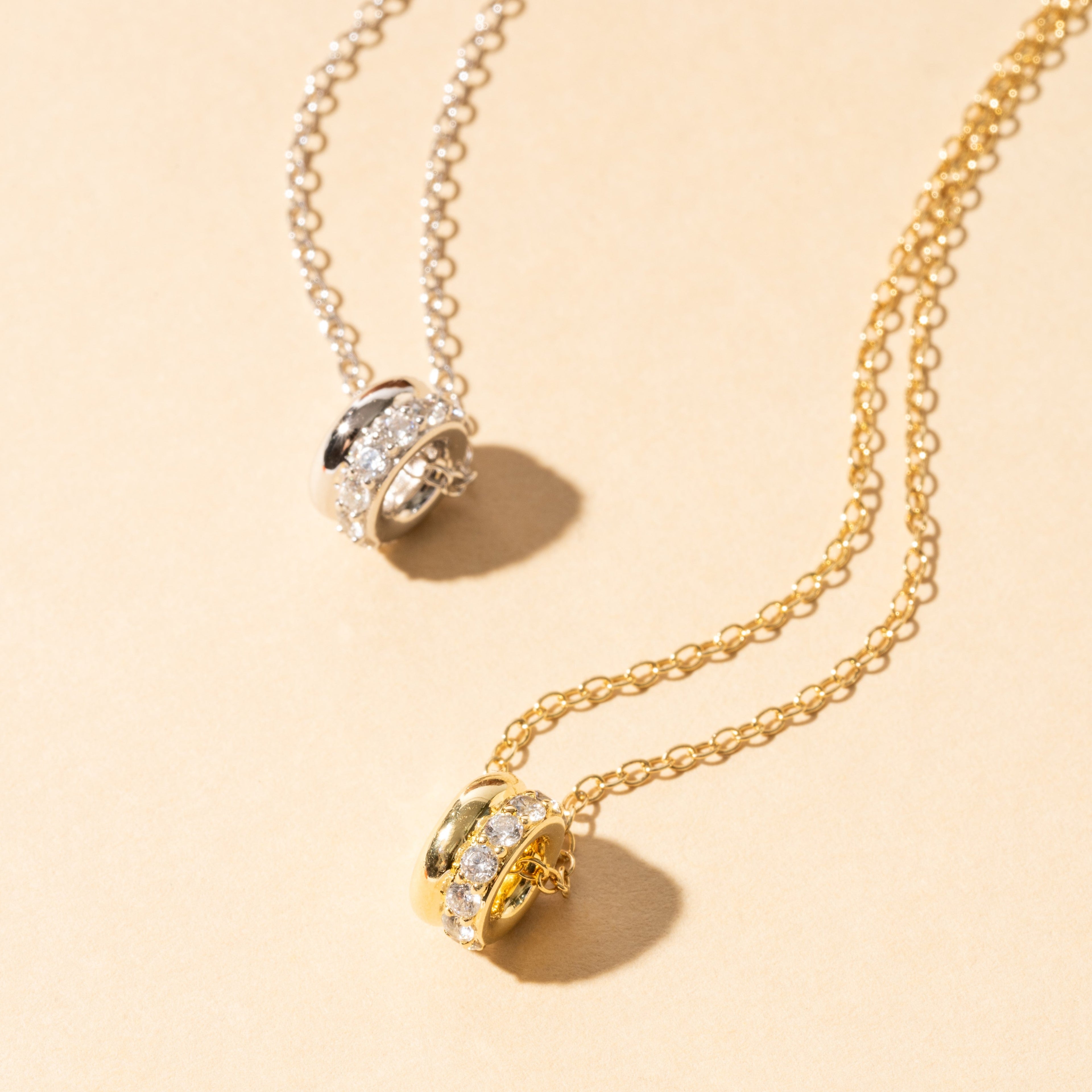 ELLE Jewellery