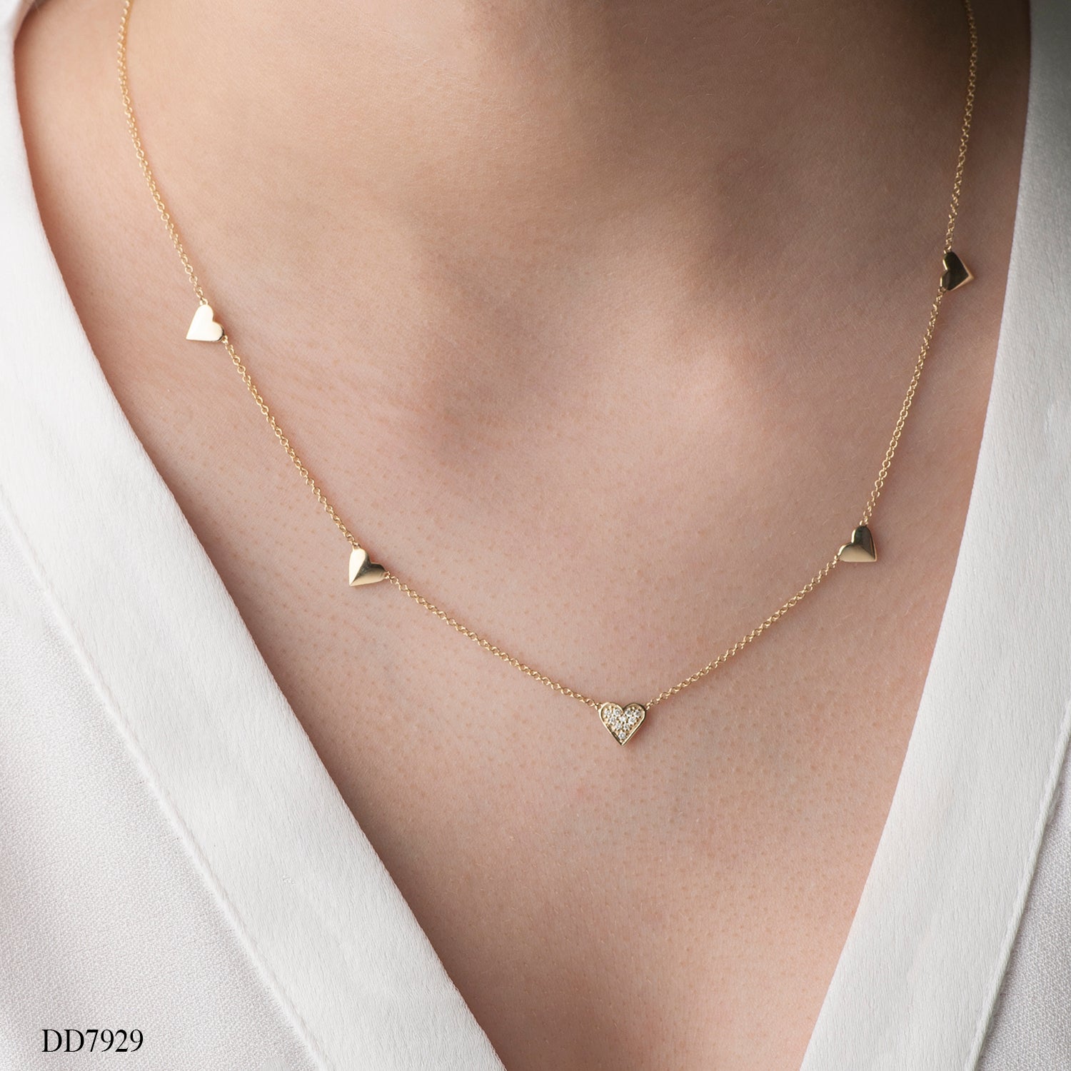 Valentine's Gifts for Her