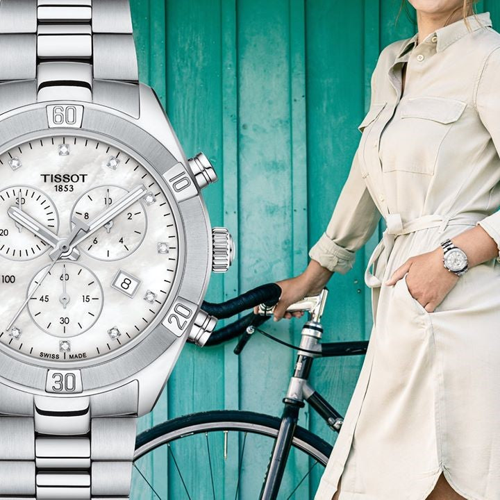 Women's Watches