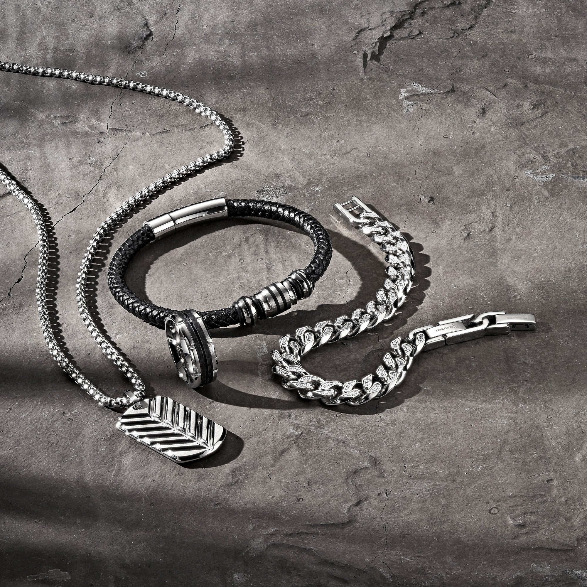 Valentine's Gifts for Him