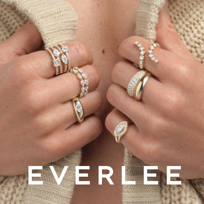 Everlee