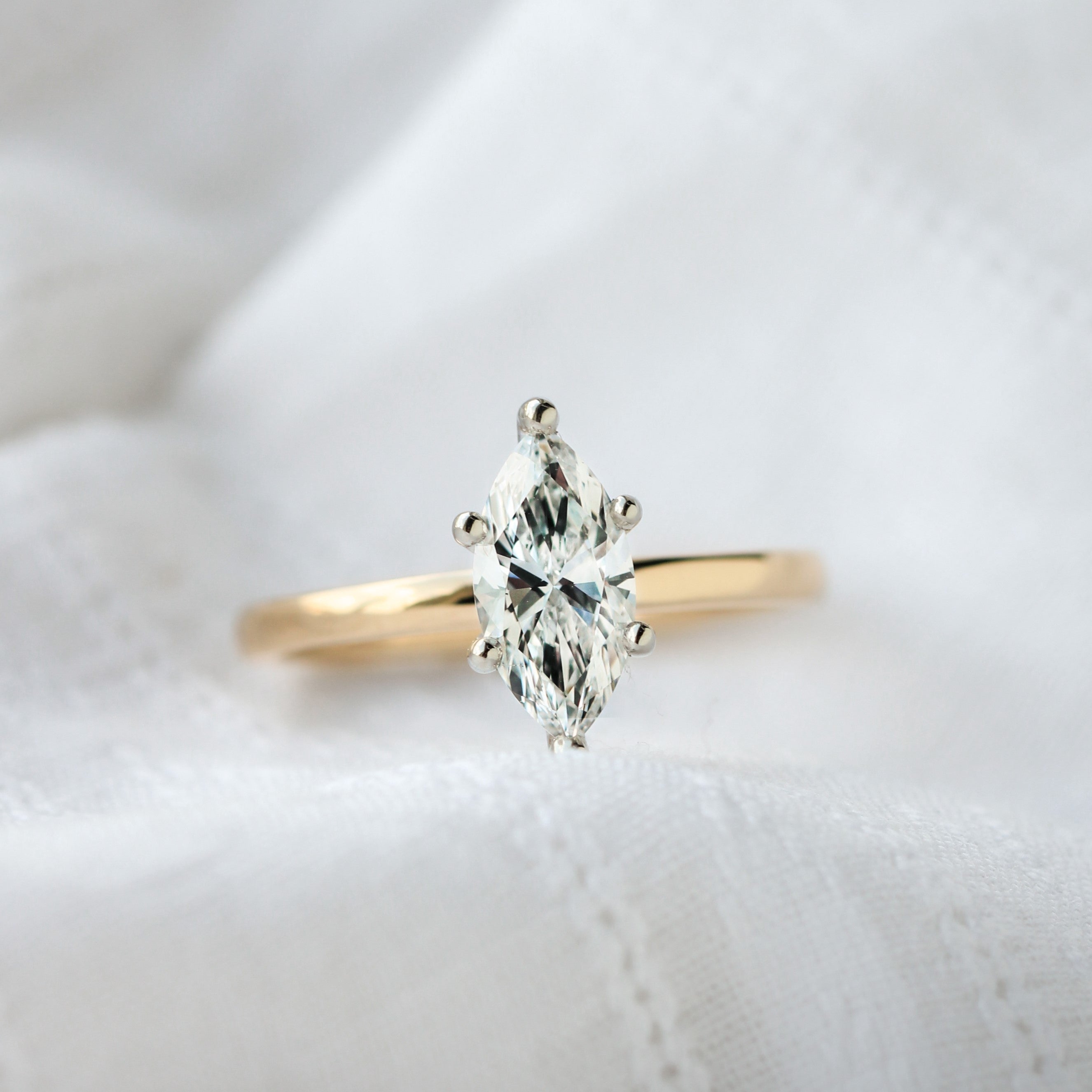 GNM Solitaires