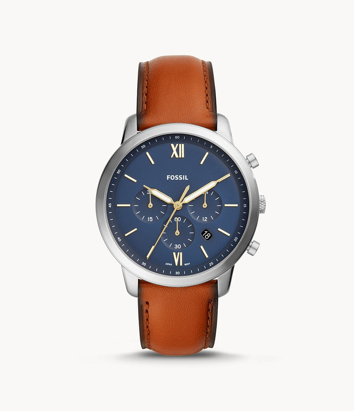 Fossil Neutra FS5453