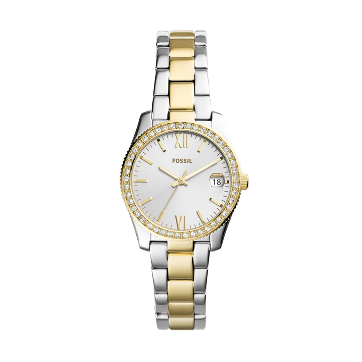 Fossil Scarlette ES4319