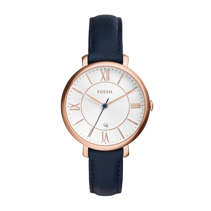 Fossil Jacqueline ES3843