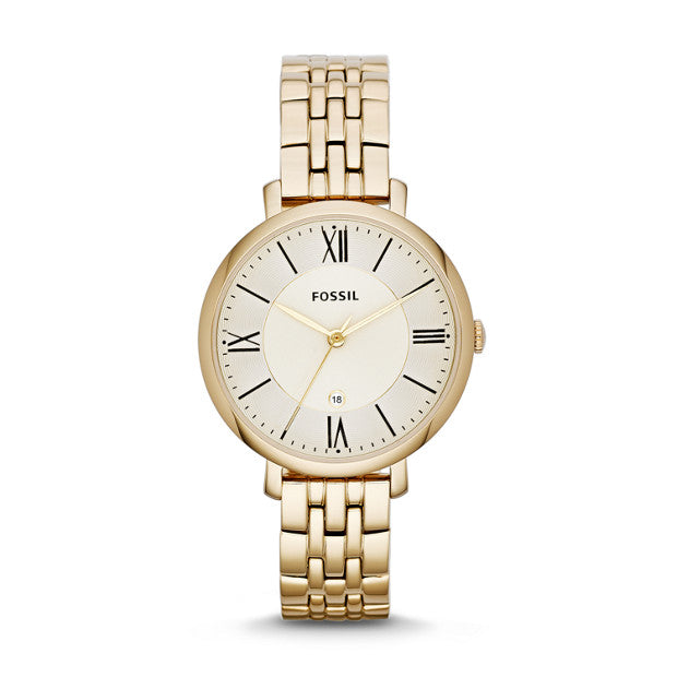 Fossil Jacqueline ES3434