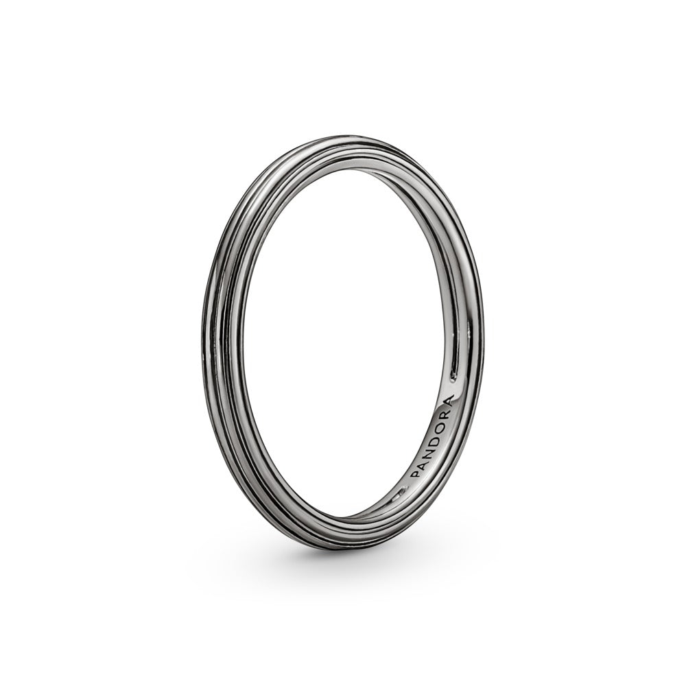 FINAL SALE- Pandora ME Ring, size 5.0