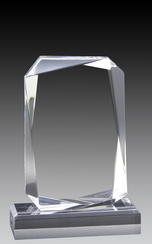 Executive Series Engravable Ac