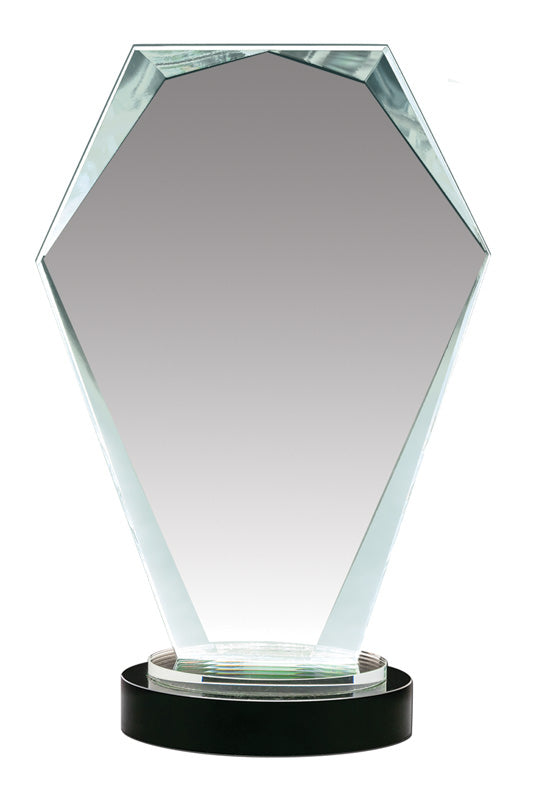 Jade Reflection Series Engrava
