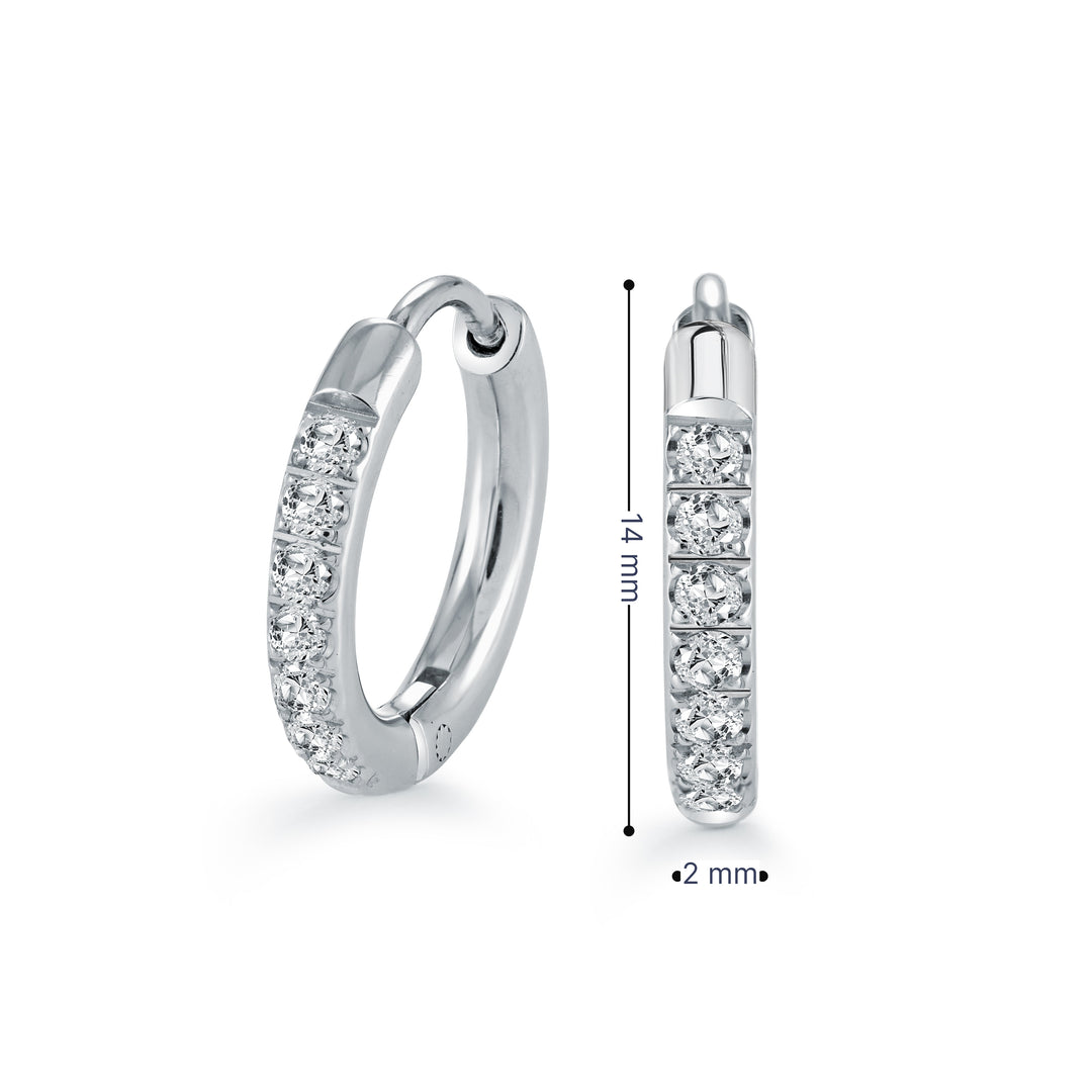 Italgem Steel stainless steel