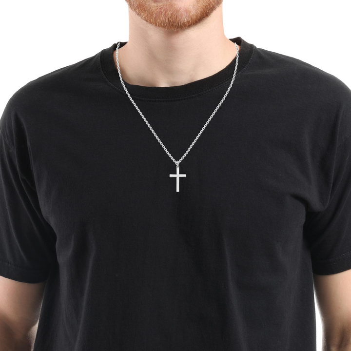 925 sterling silver polished f