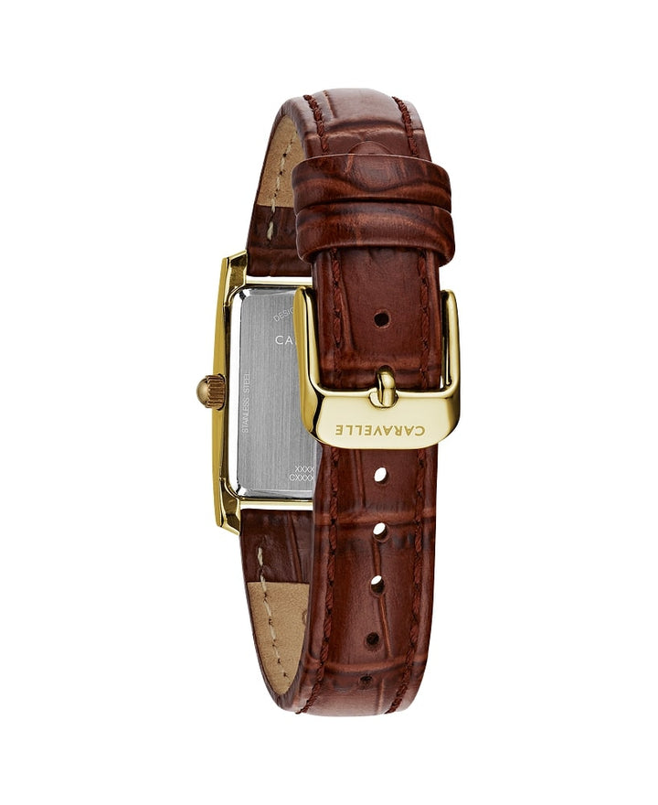 Stylish and contemporary, show