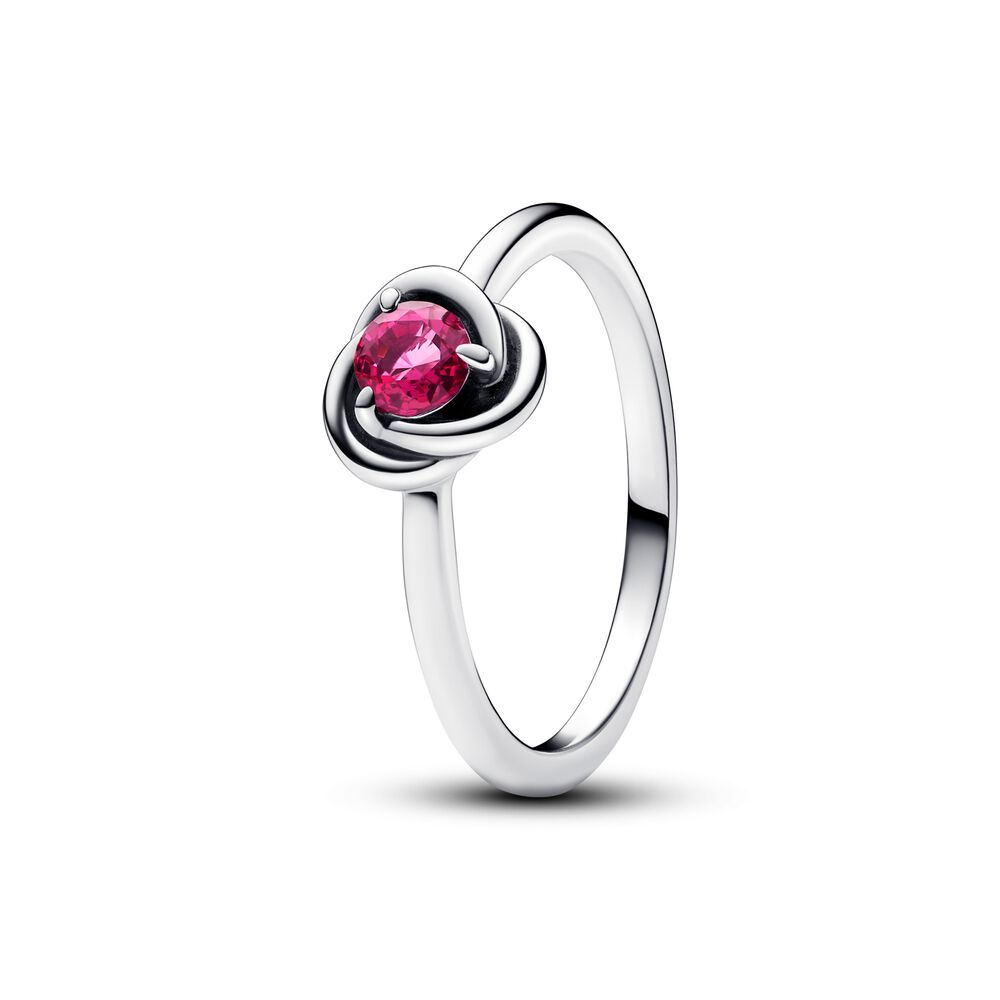 FINAL SALE- Pandora Sterling S