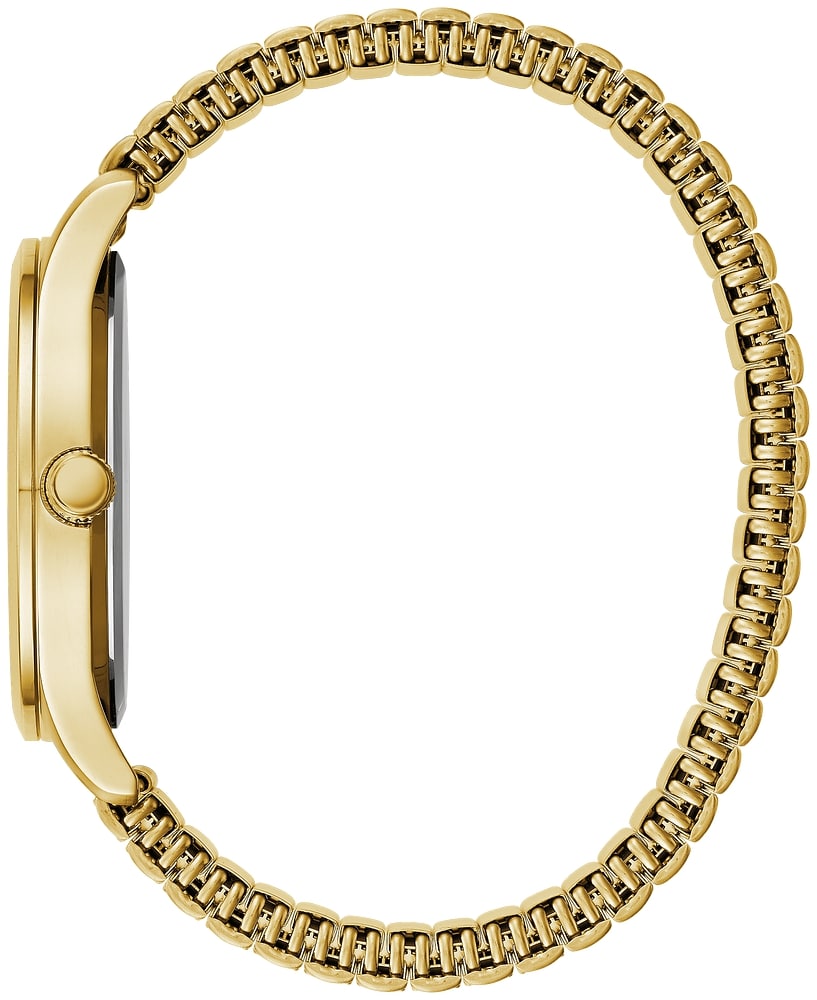 Caravelle by Bulova An easy to