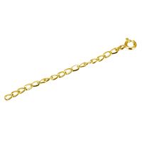3" GP Chain Extender