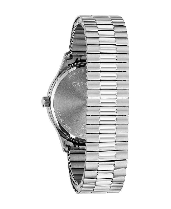 Caravelle Traditional Expansion