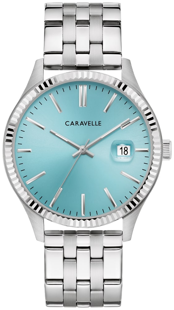 Embrace a sophisticated Summer