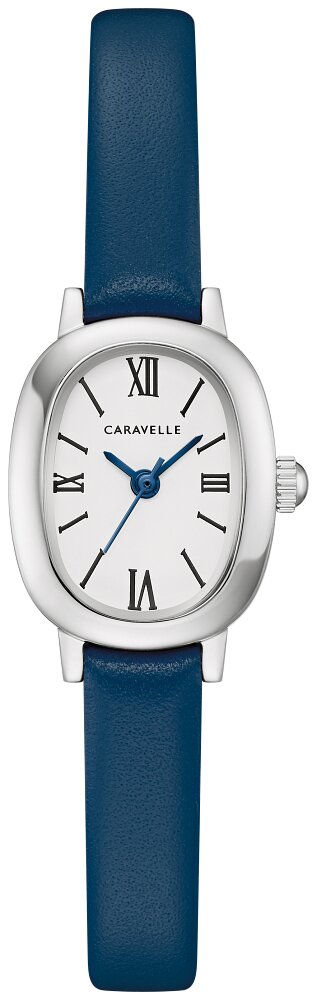 Caravelle
