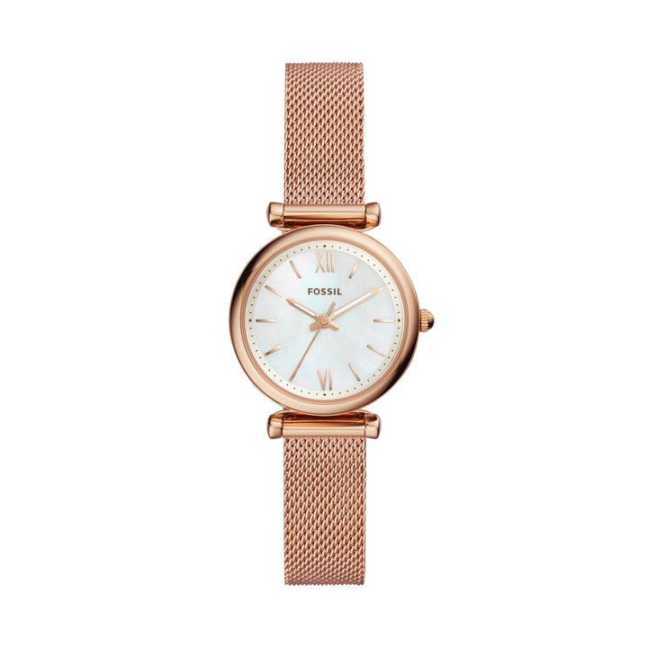 Fossil Carlie Mini ES4433