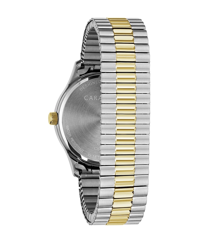 Caravelle Traditional Expansion