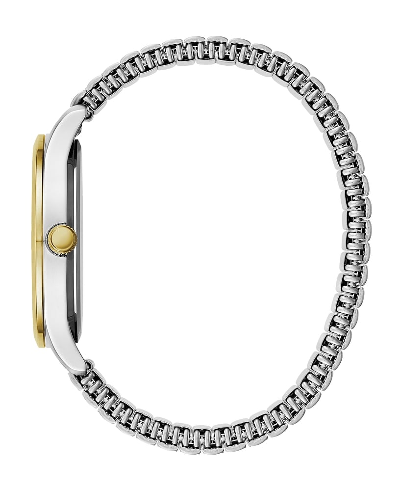 Caravelle Traditional Expansion