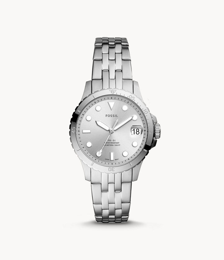 Fossil FB-01 ES4744