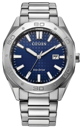 Citizen Odyn BM7630-80L. Confi