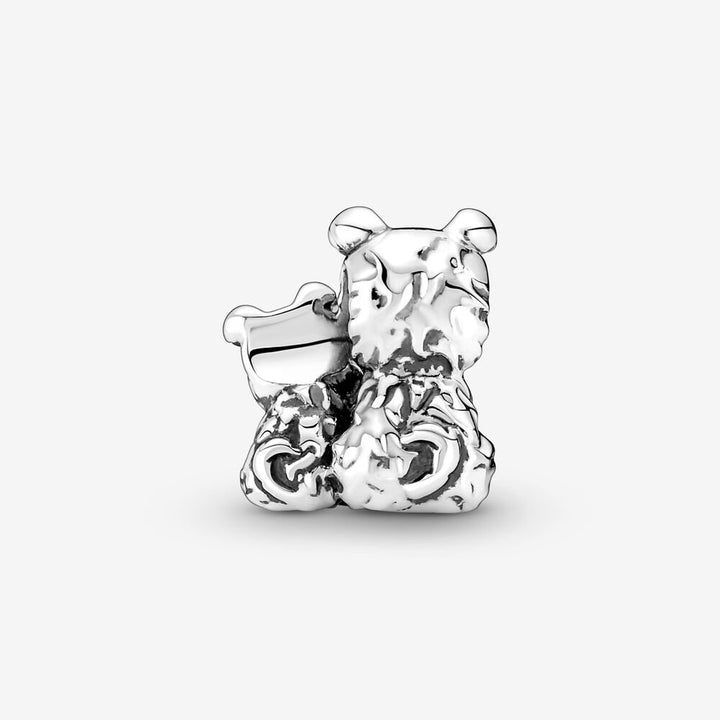 Pandora Sterling Silver Mother