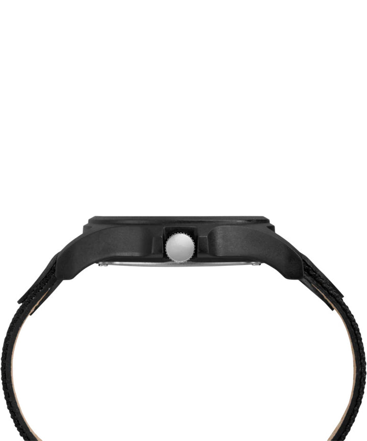 Timex Expedition "Acadia" rugg