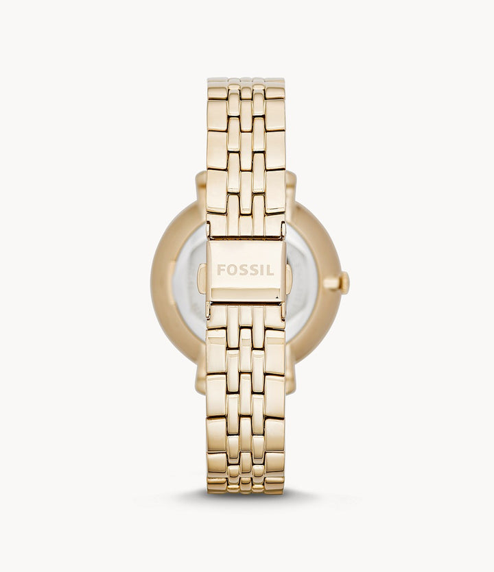 Fossil Jacqueline ES3434