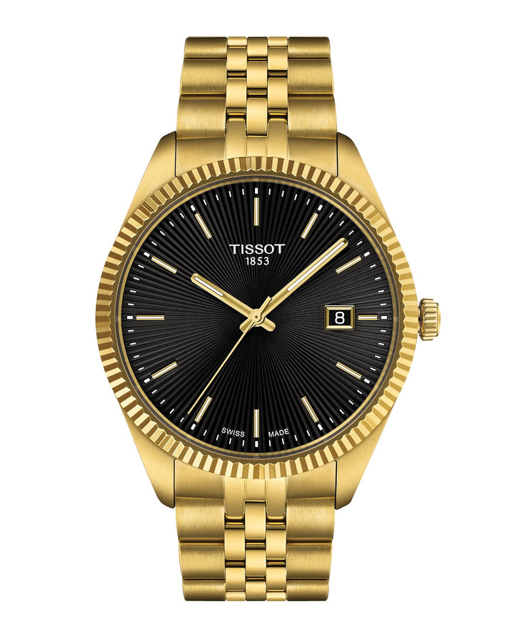 Tissot Ballade 40mm