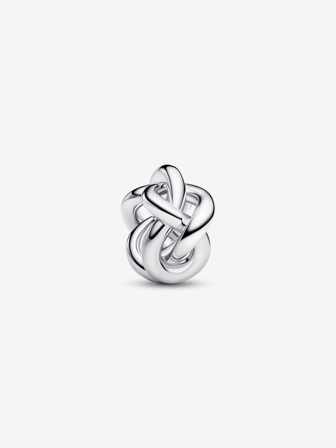 FINAL SALE- Pandora Infinity Knot Charm