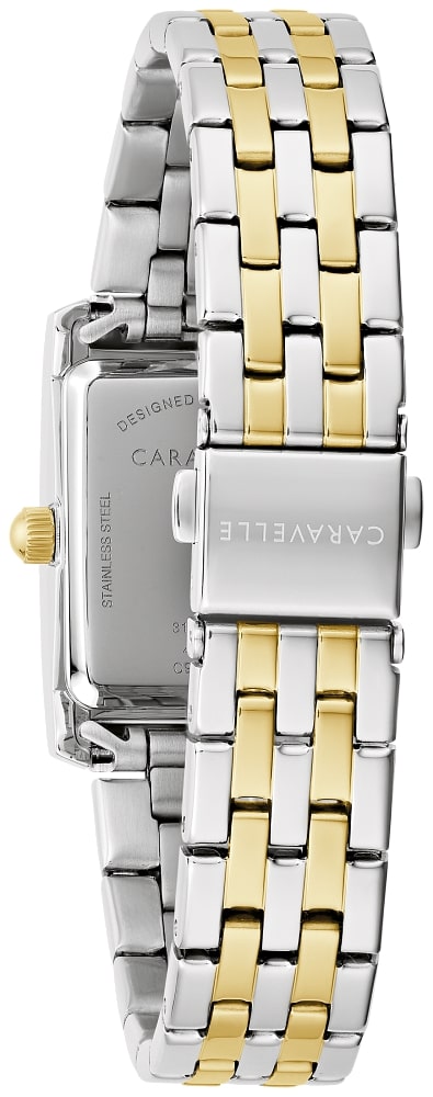 Where refined elegance meets e