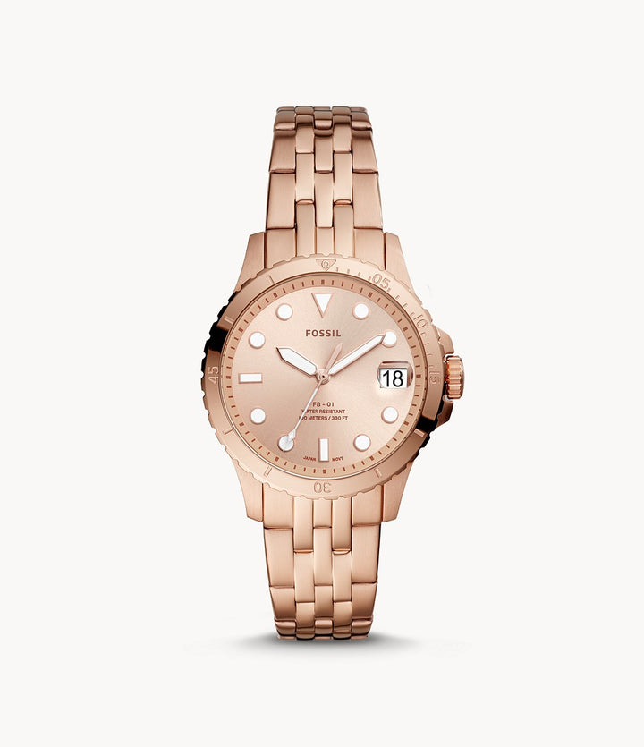 Fossil FB-01 ES4748