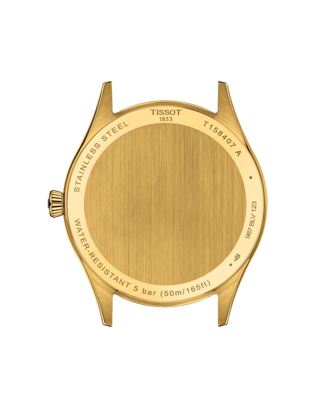 After its design evolution, th