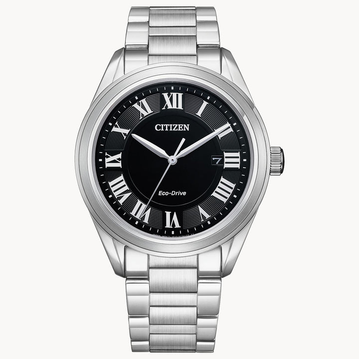 Citizen Eco-Drive Fiore AW1690-51E