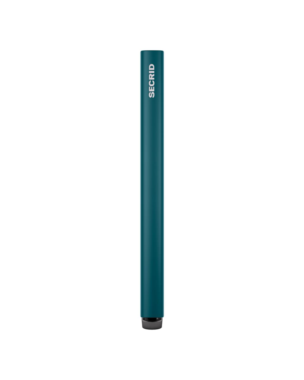 SECRID Premium Fluted Cardprotector, Teal