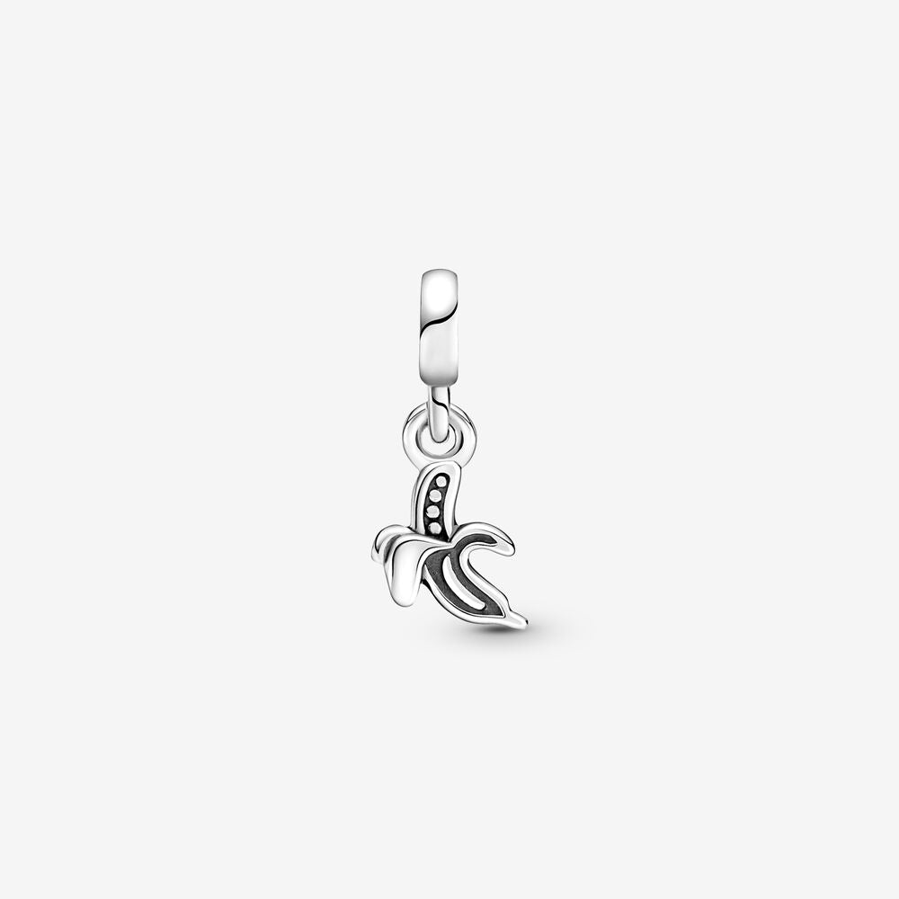 FINAL SALE - Pandora ME Cool Banana Mini Dangle