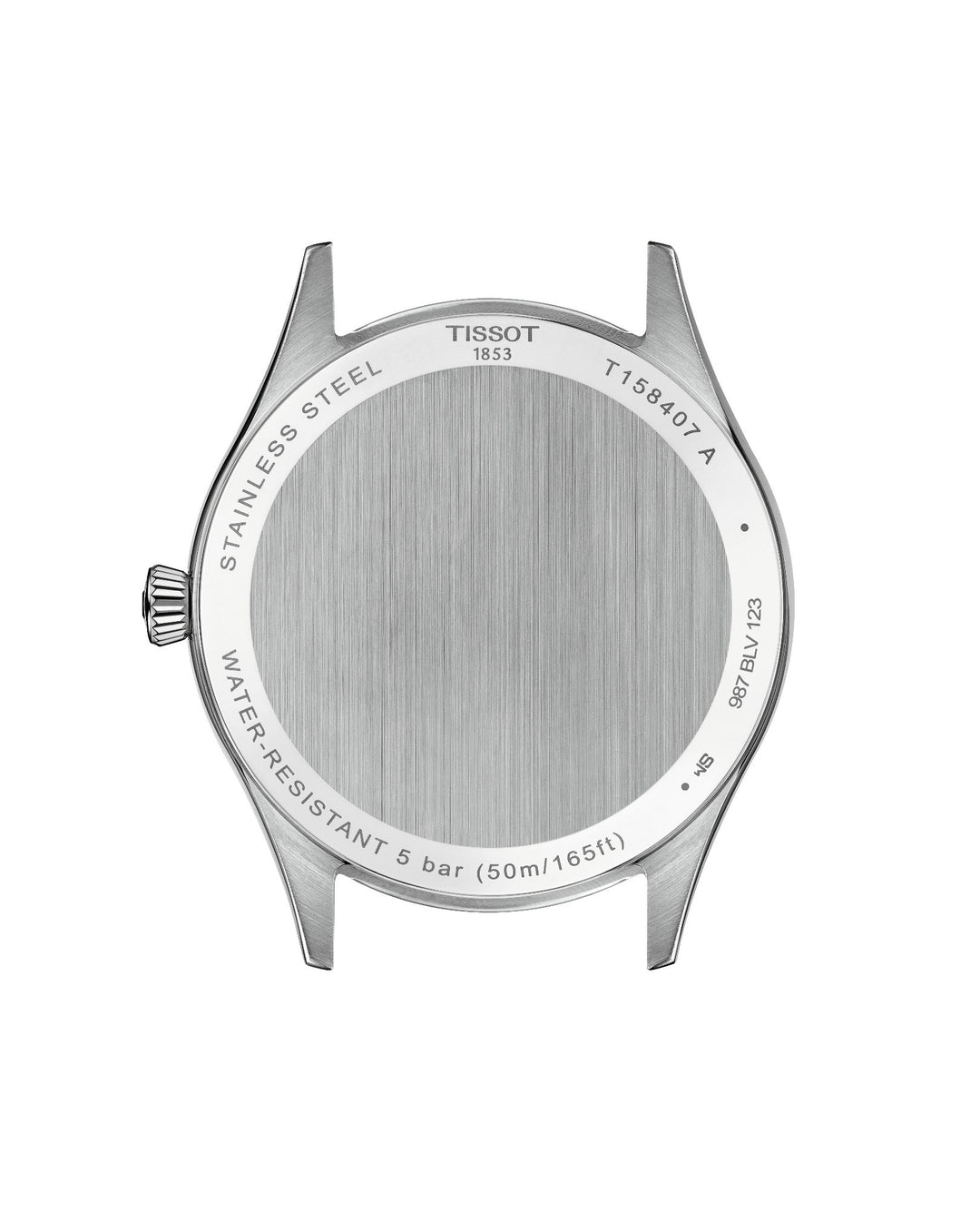 After its design evolution, th