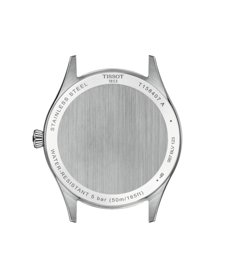 After its design evolution, th