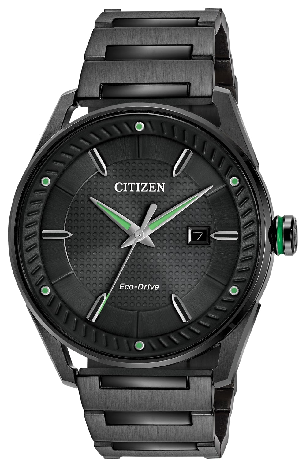 Citizen Eco-drive DRIVE BM6985-55E