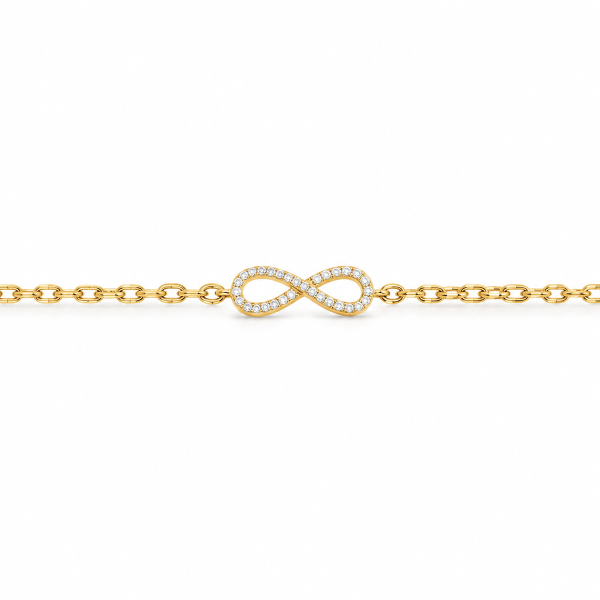Gold vermeil 925 sterling silv