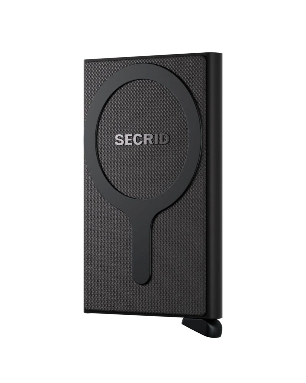 Secrid cardprotector for Magsa