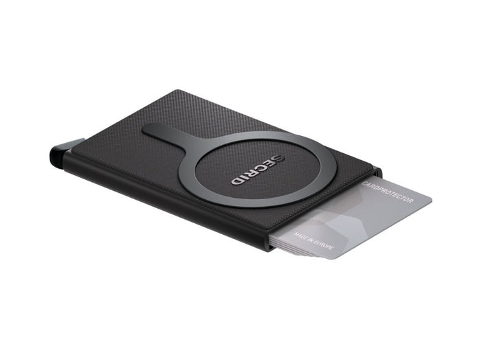 Secrid cardprotector for Magsa