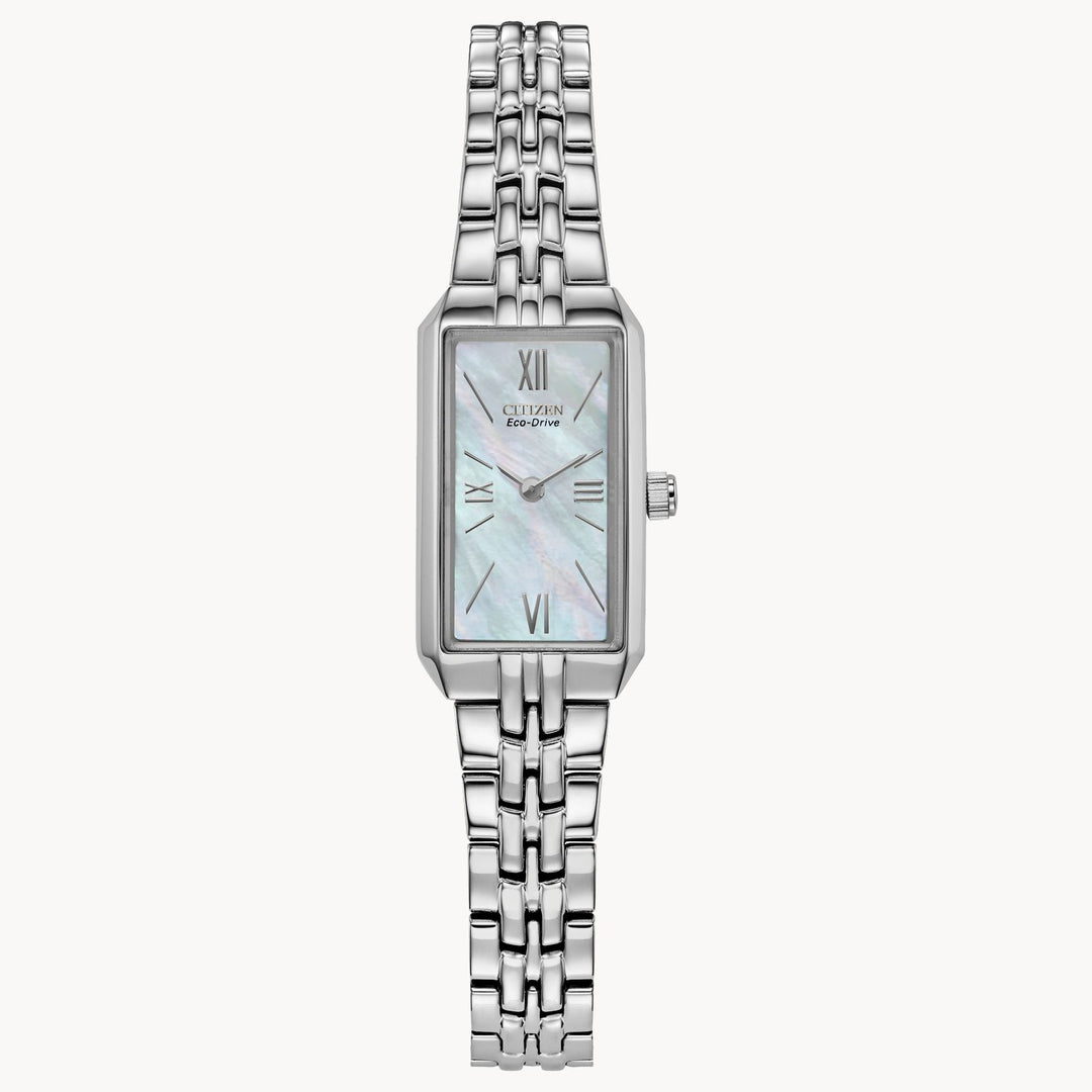 EG2691-57D. Perfectly complete